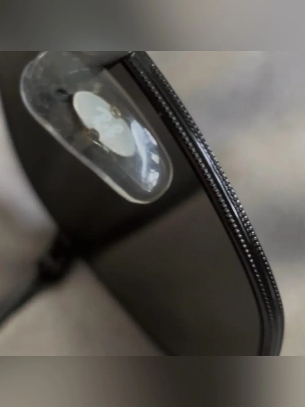 Ray-Ban Sunglasses